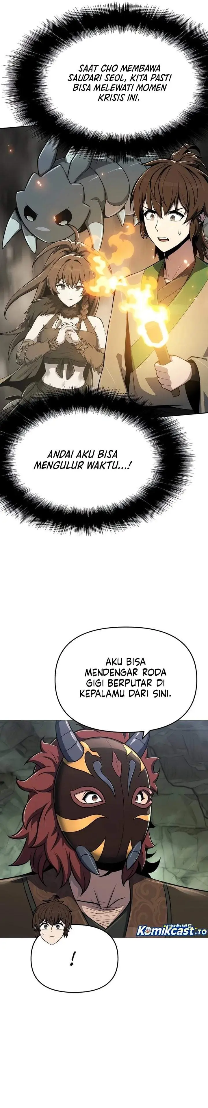 image-komik-entomologist-in-sichuan-tang-clan-chapter-98-33/47