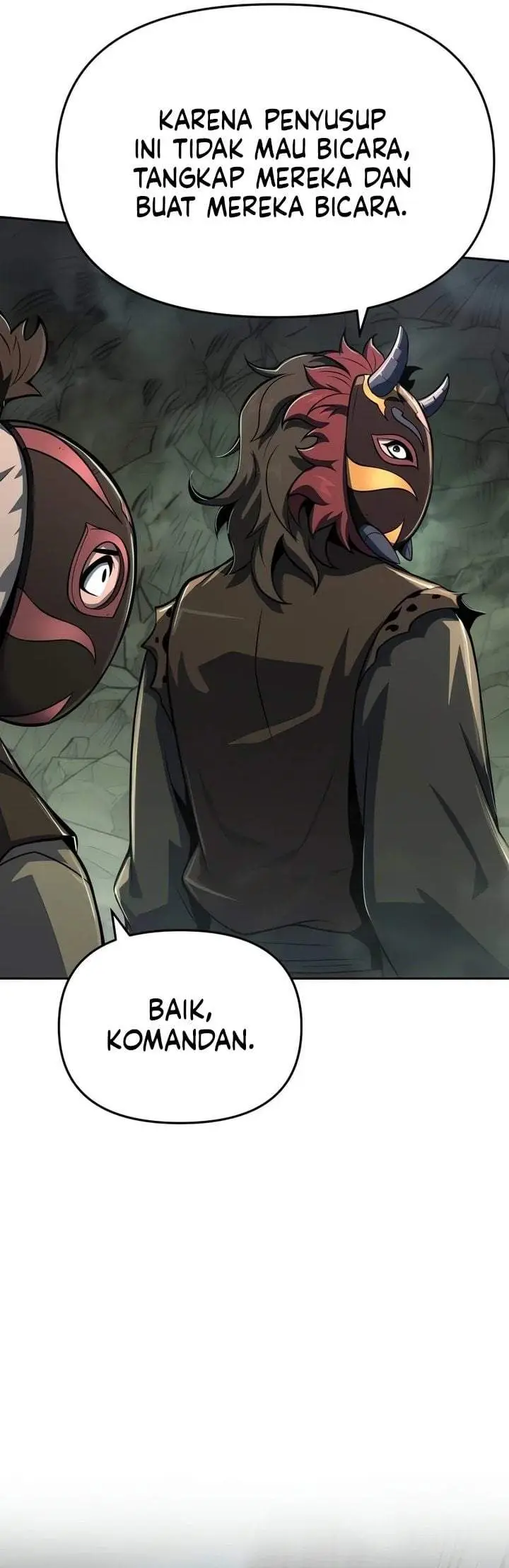 image-komik-entomologist-in-sichuan-tang-clan-chapter-98-34/47