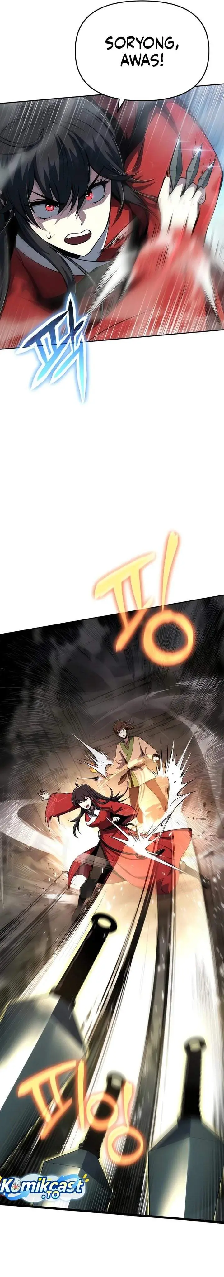 image-komik-entomologist-in-sichuan-tang-clan-chapter-98-36/47