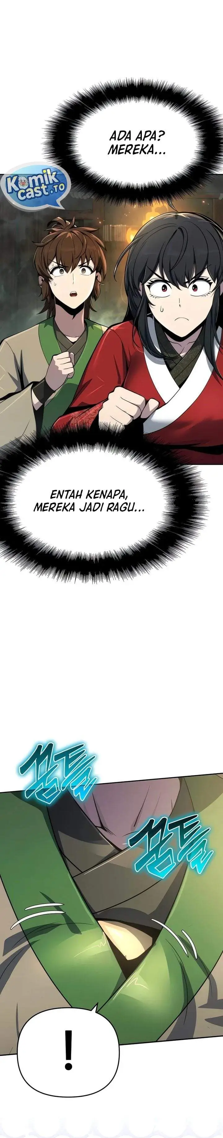 image-komik-entomologist-in-sichuan-tang-clan-chapter-98-39/47