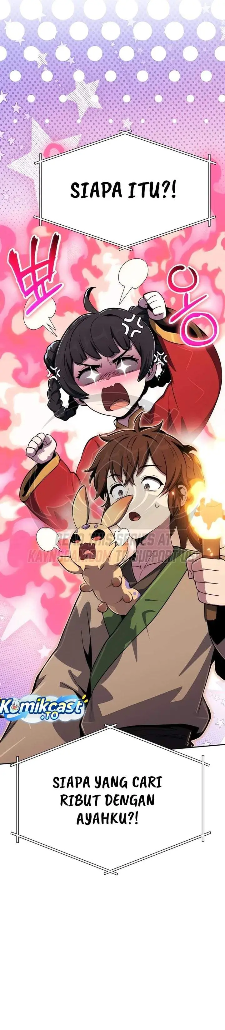 image-komik-entomologist-in-sichuan-tang-clan-chapter-98-40/47