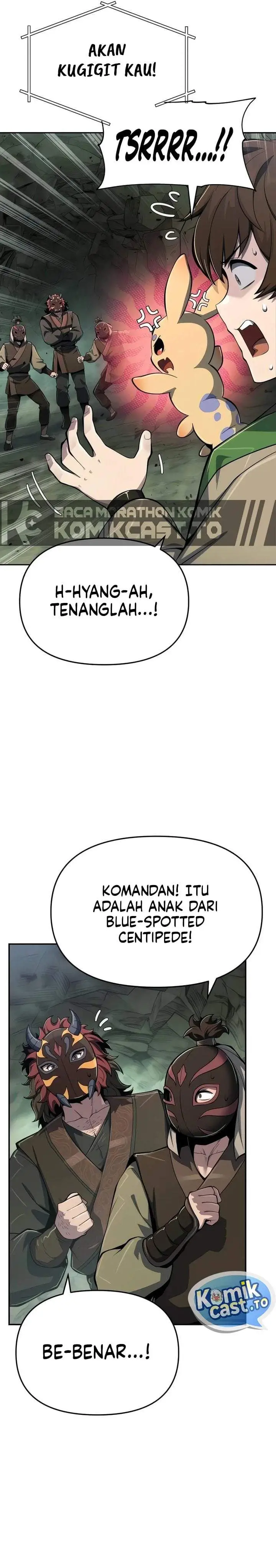 image-komik-entomologist-in-sichuan-tang-clan-chapter-98-41/47