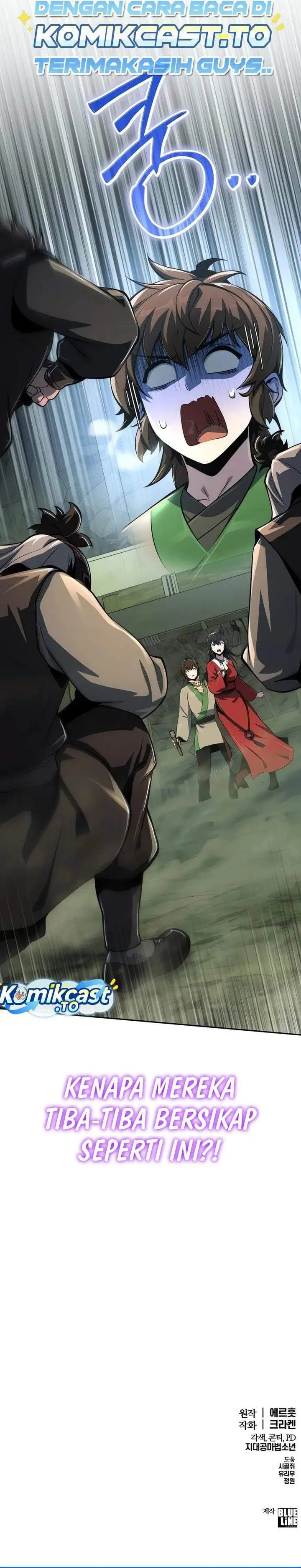 image-komik-entomologist-in-sichuan-tang-clan-chapter-98-46/47