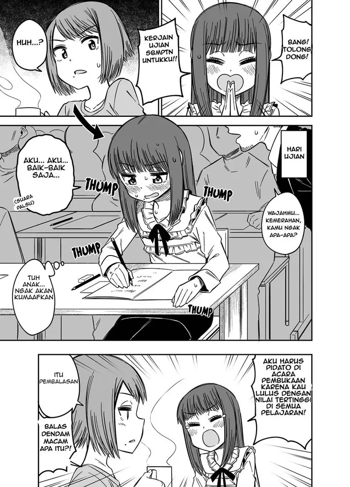 image-komik-entrance-exam-substitute-cross-dressing-boy-chapter-00-0/2