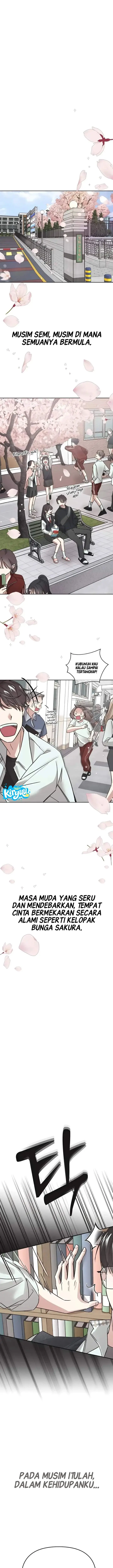 image-komik-equation-without-error-chapter-1-0/26
