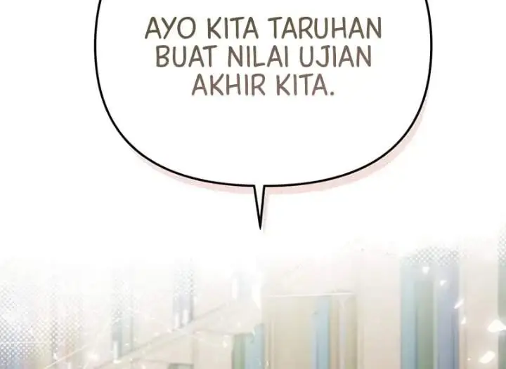 image-komik-equation-without-error-chapter-1-1/26