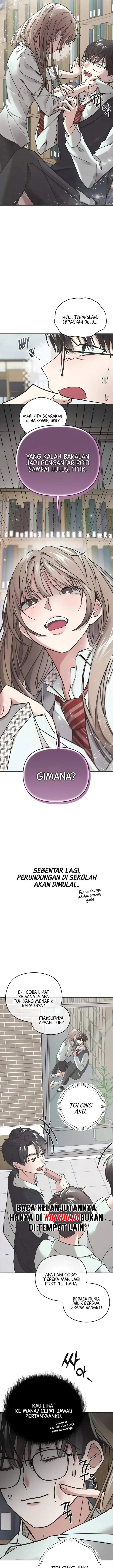 image-komik-equation-without-error-chapter-1-2/26