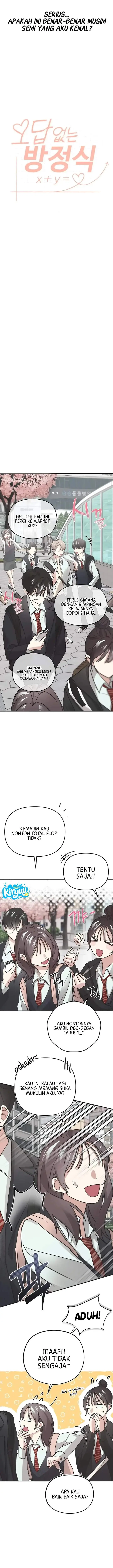 image-komik-equation-without-error-chapter-1-4/26