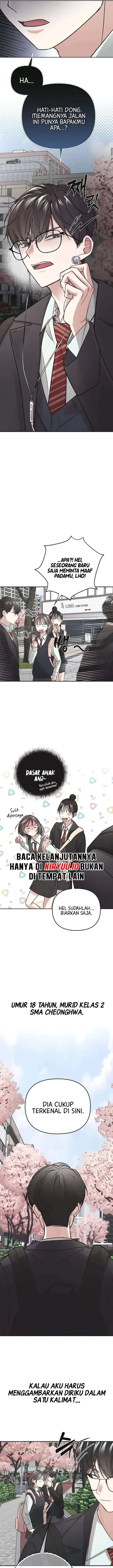 image-komik-equation-without-error-chapter-1-6/26