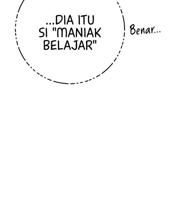 image-komik-equation-without-error-chapter-1-7/26
