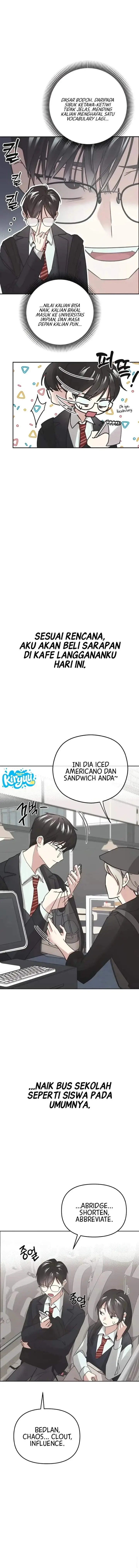 image-komik-equation-without-error-chapter-1-8/26