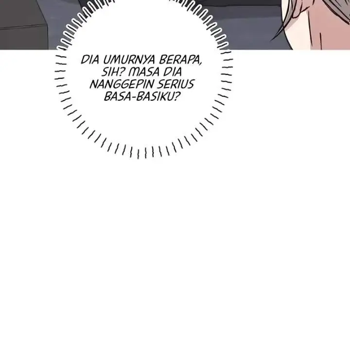 image-komik-equation-without-error-chapter-1-10/26