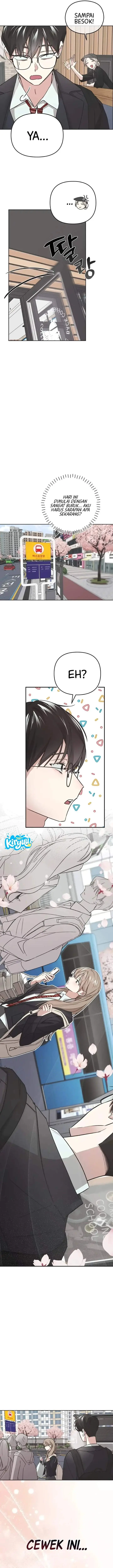 image-komik-equation-without-error-chapter-1-11/26