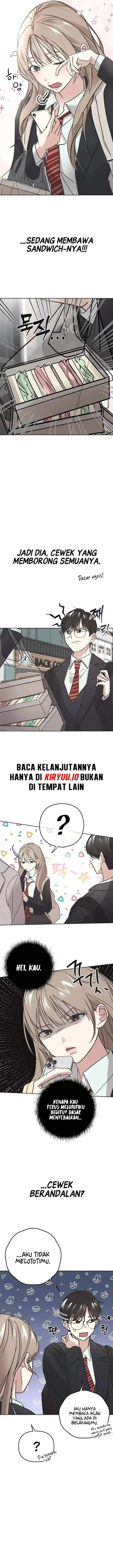 image-komik-equation-without-error-chapter-1-13/26
