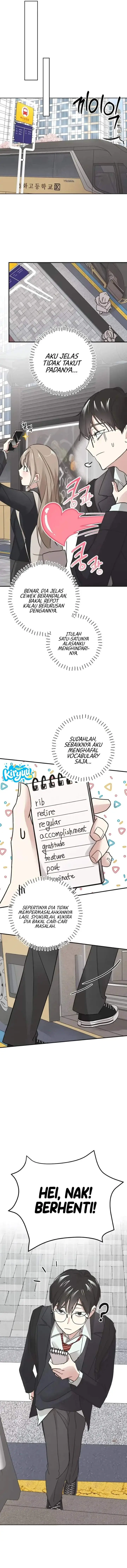 image-komik-equation-without-error-chapter-1-15/26