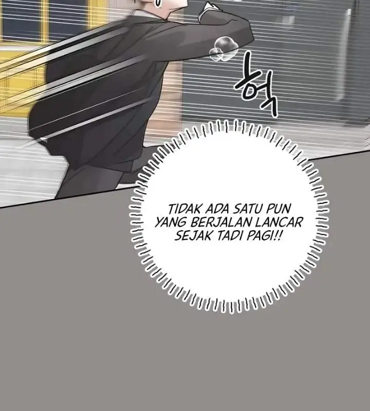 image-komik-equation-without-error-chapter-1-20/26