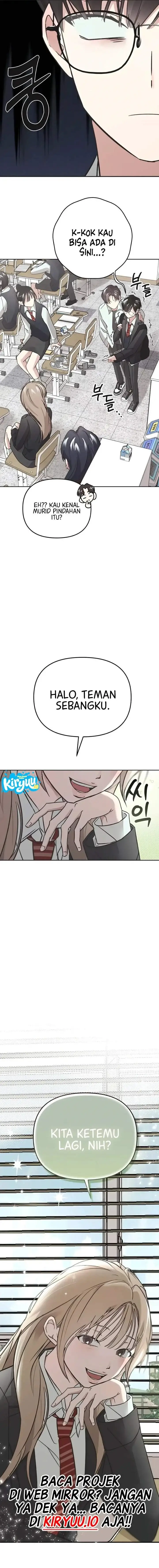 image-komik-equation-without-error-chapter-1-25/26