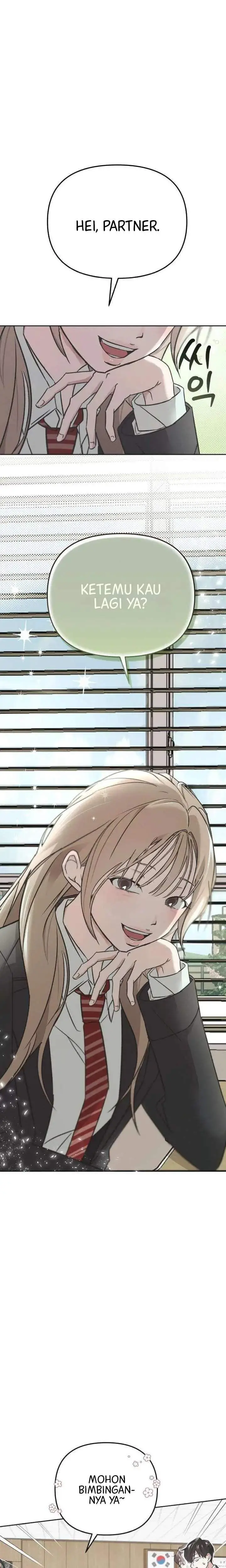 image-komik-equation-without-error-chapter-2-0/36