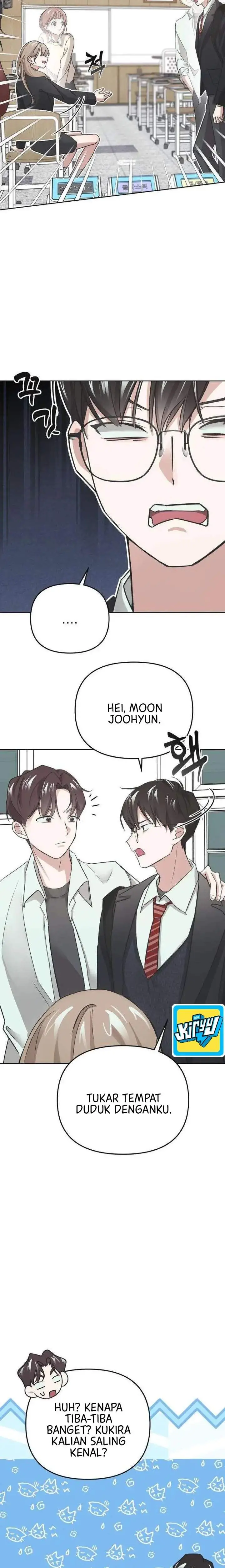 image-komik-equation-without-error-chapter-2-1/36