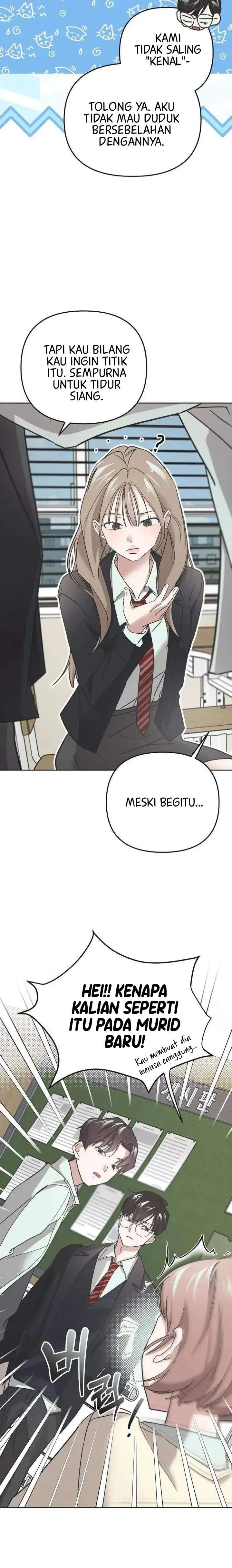image-komik-equation-without-error-chapter-2-2/36