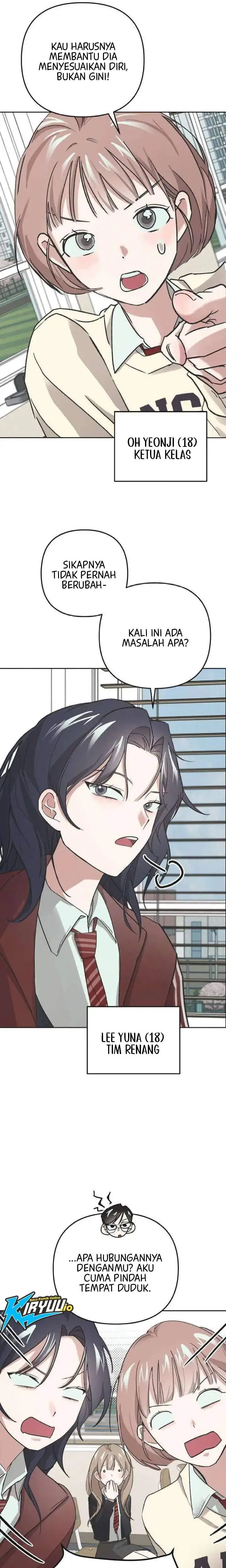image-komik-equation-without-error-chapter-2-3/36