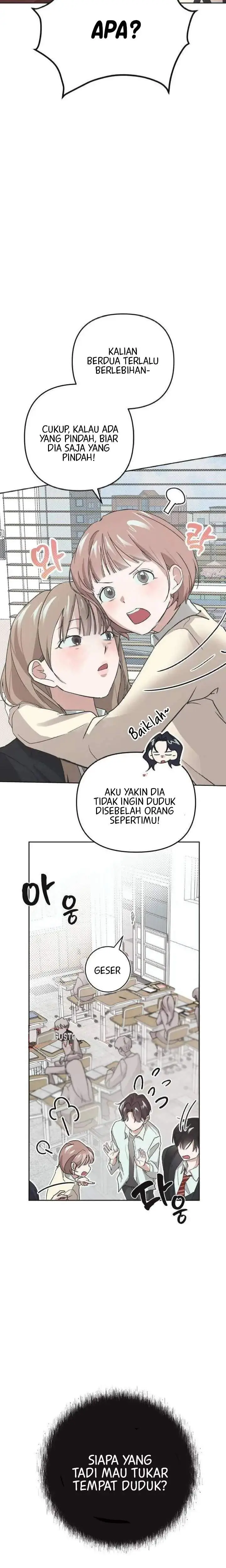 image-komik-equation-without-error-chapter-2-4/36