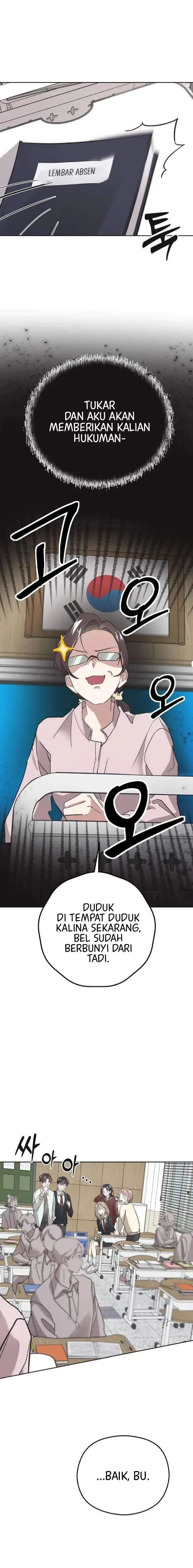 image-komik-equation-without-error-chapter-2-5/36