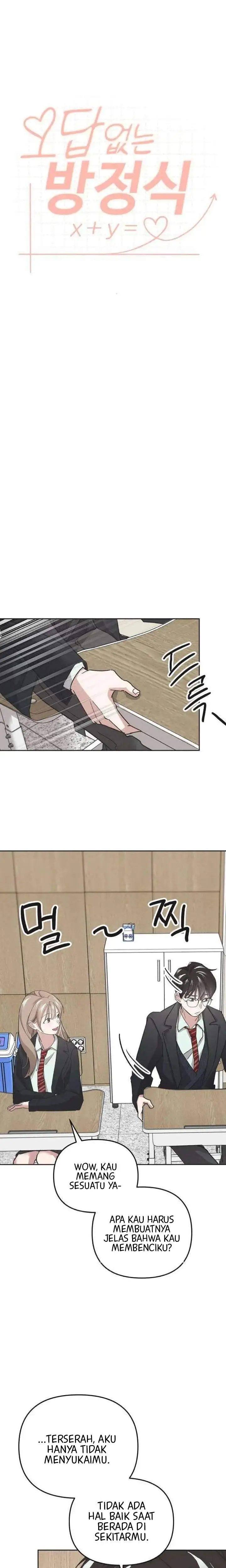 image-komik-equation-without-error-chapter-2-6/36