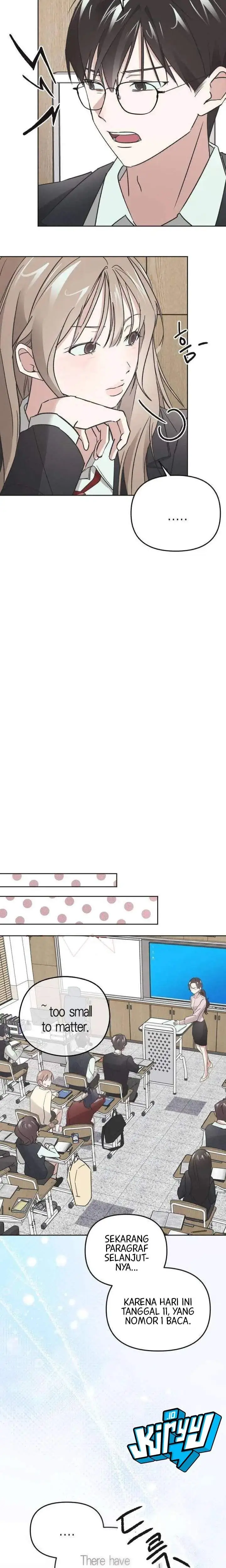 image-komik-equation-without-error-chapter-2-7/36