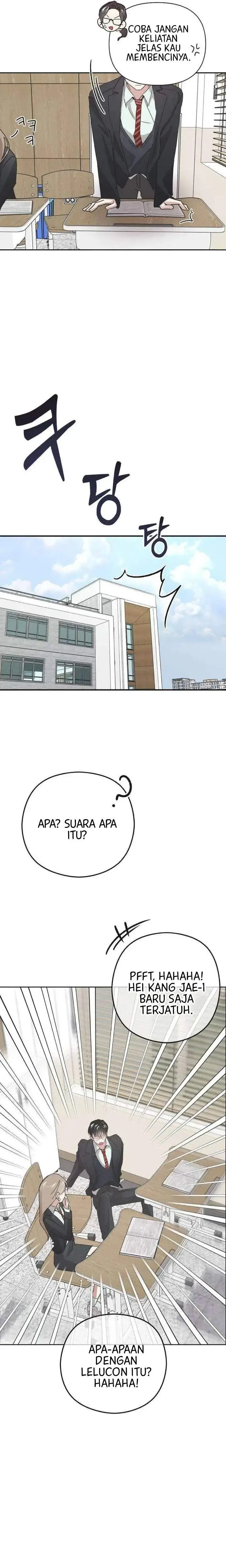 image-komik-equation-without-error-chapter-2-9/36