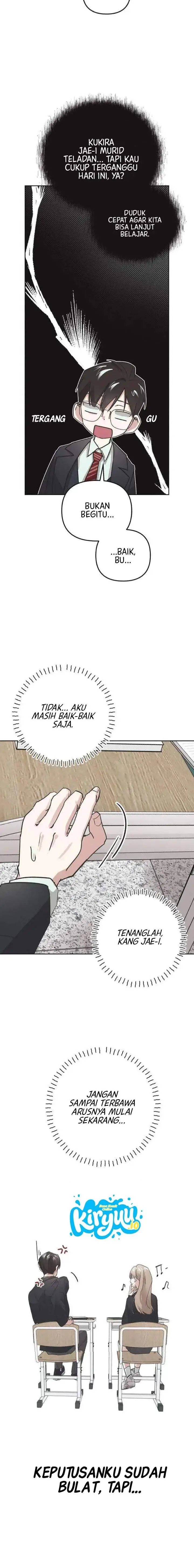 image-komik-equation-without-error-chapter-2-11/36