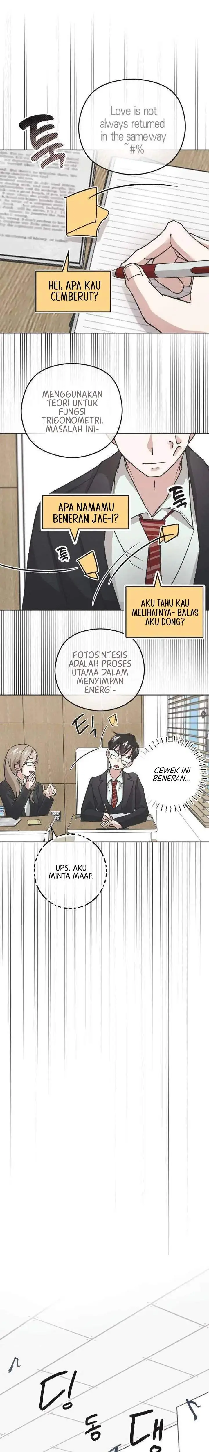 image-komik-equation-without-error-chapter-2-12/36