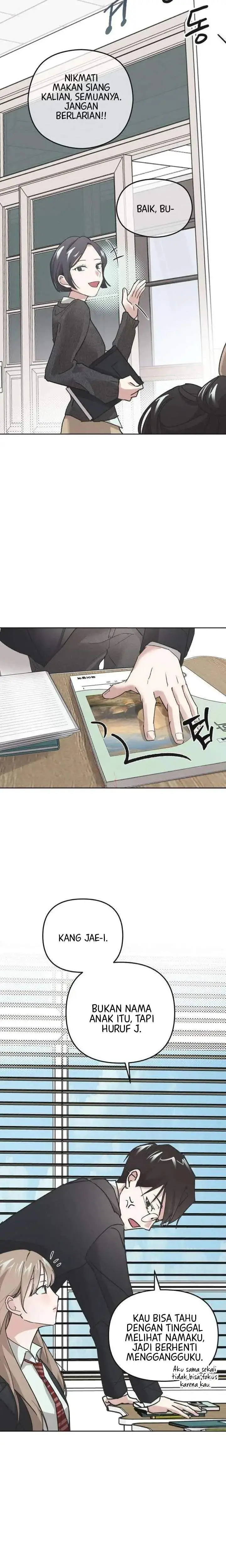 image-komik-equation-without-error-chapter-2-13/36
