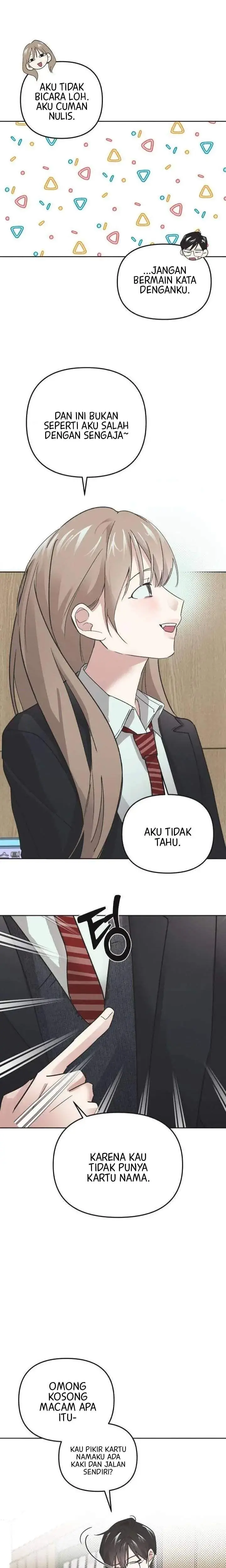 image-komik-equation-without-error-chapter-2-14/36