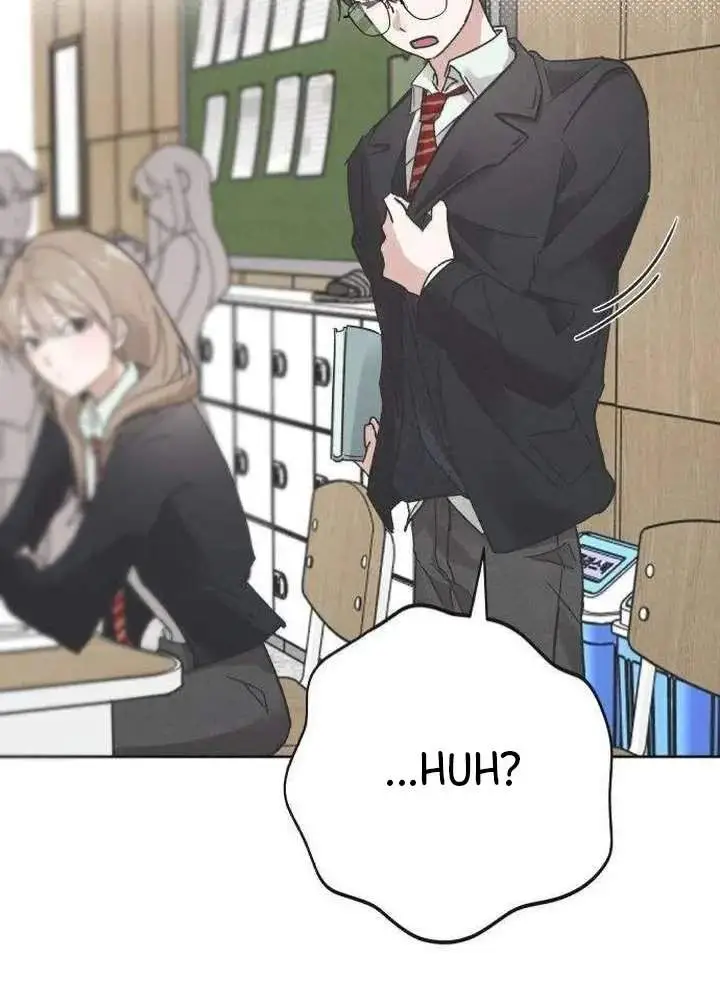 image-komik-equation-without-error-chapter-2-15/36