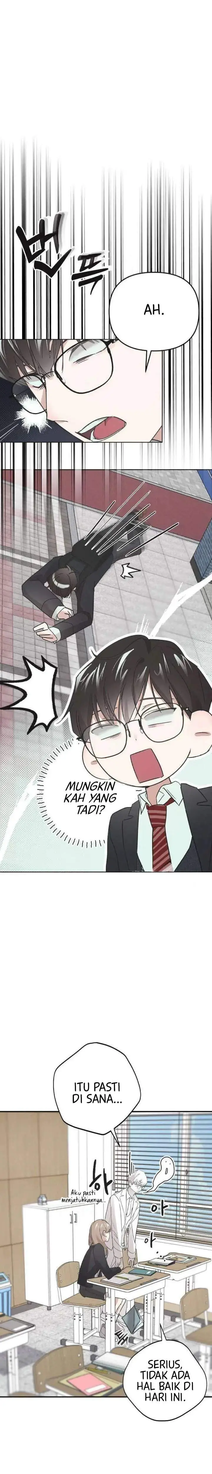 image-komik-equation-without-error-chapter-2-16/36