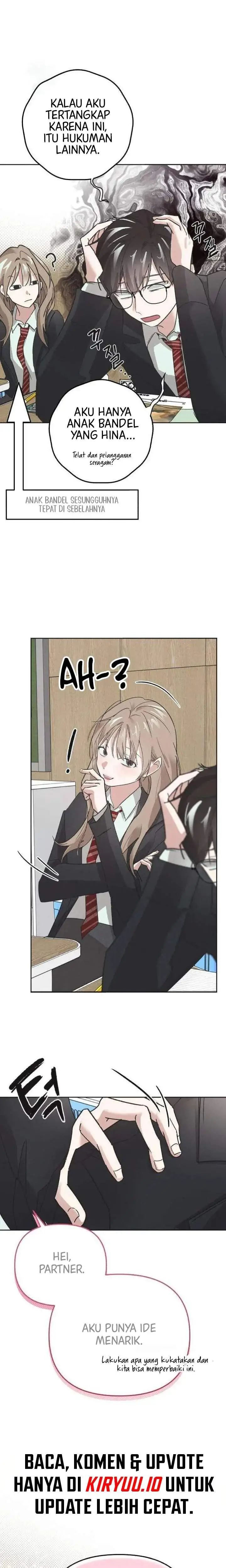 image-komik-equation-without-error-chapter-2-17/36