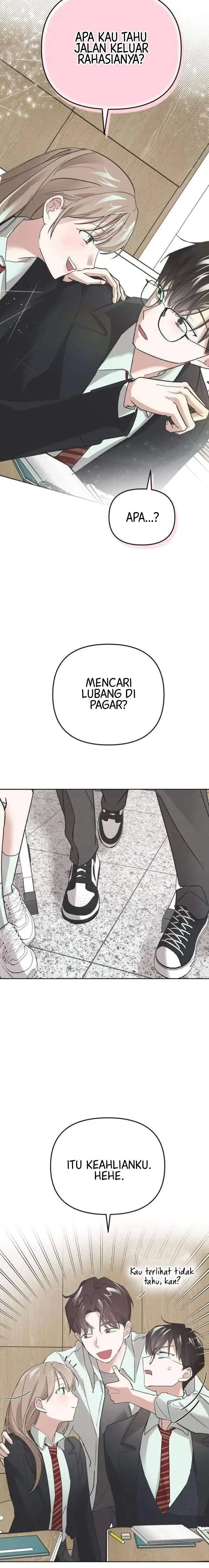 image-komik-equation-without-error-chapter-2-18/36