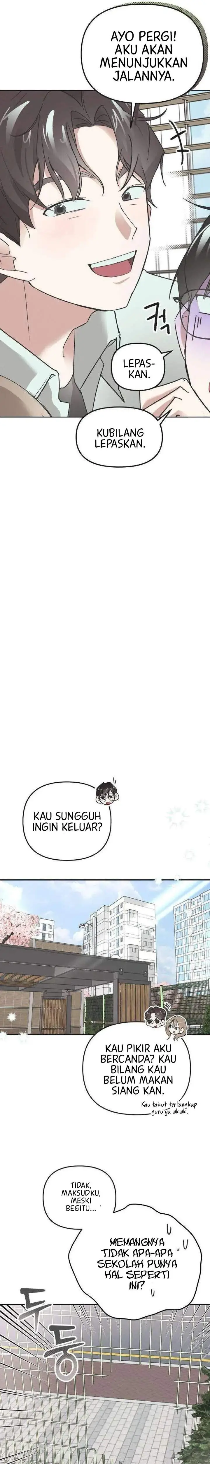 image-komik-equation-without-error-chapter-2-19/36