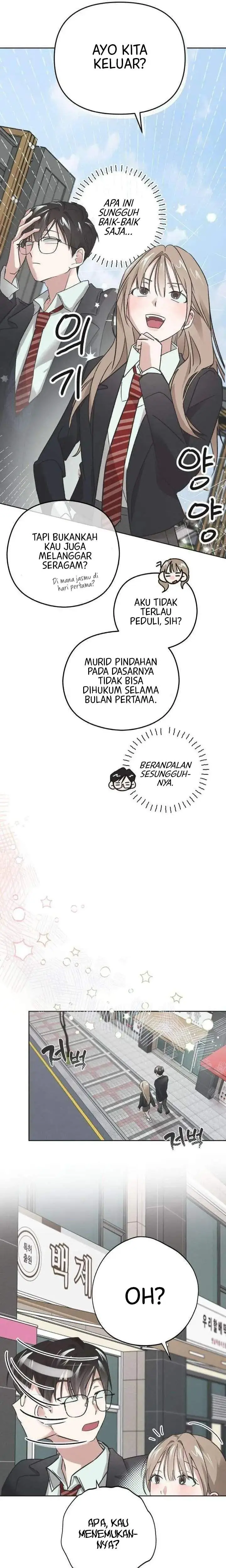 image-komik-equation-without-error-chapter-2-22/36