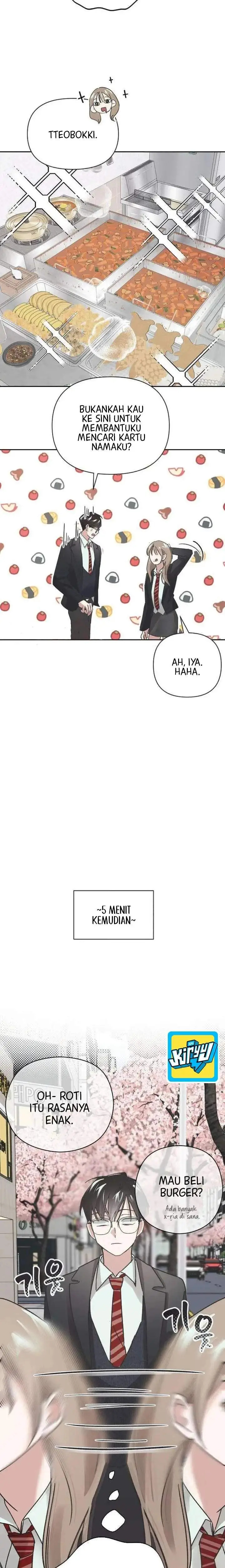 image-komik-equation-without-error-chapter-2-23/36