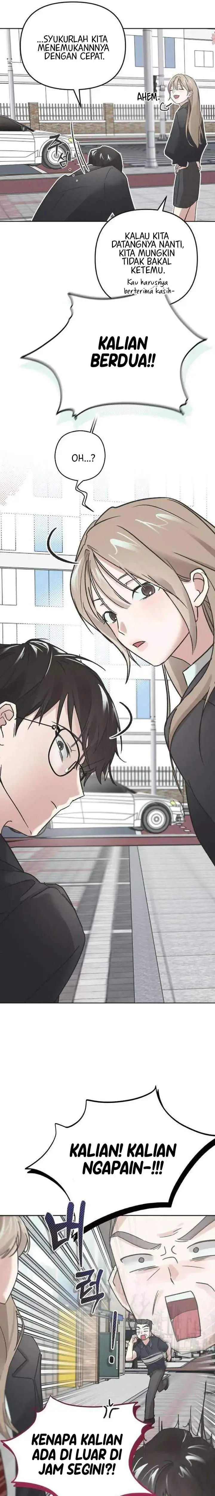 image-komik-equation-without-error-chapter-2-25/36
