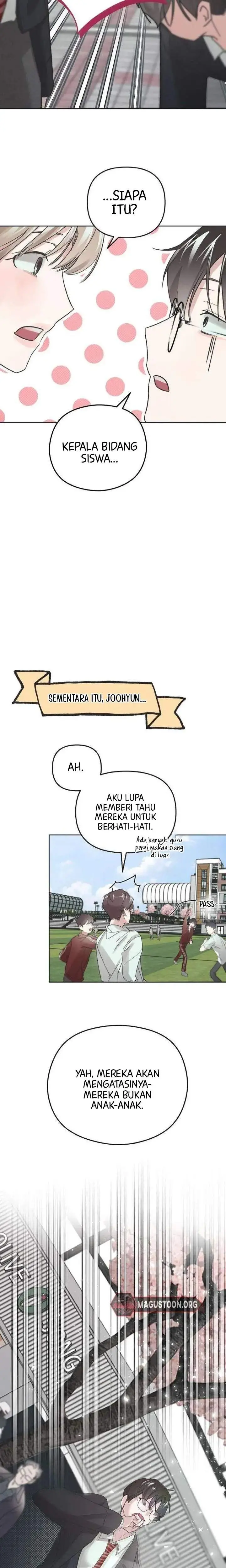 image-komik-equation-without-error-chapter-2-26/36