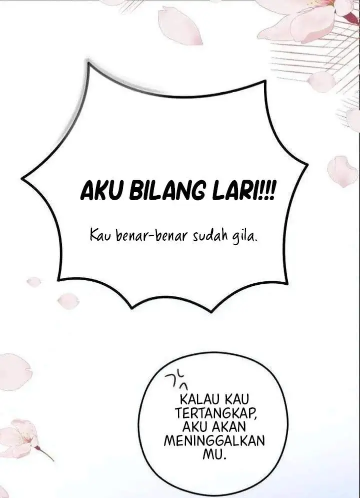 image-komik-equation-without-error-chapter-2-28/36