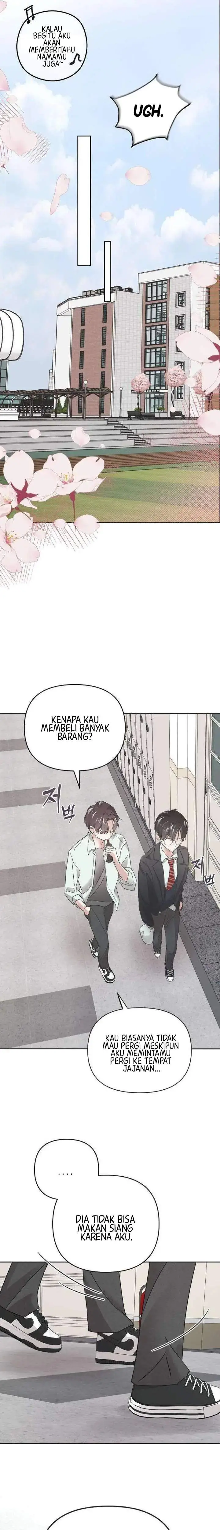 image-komik-equation-without-error-chapter-2-29/36