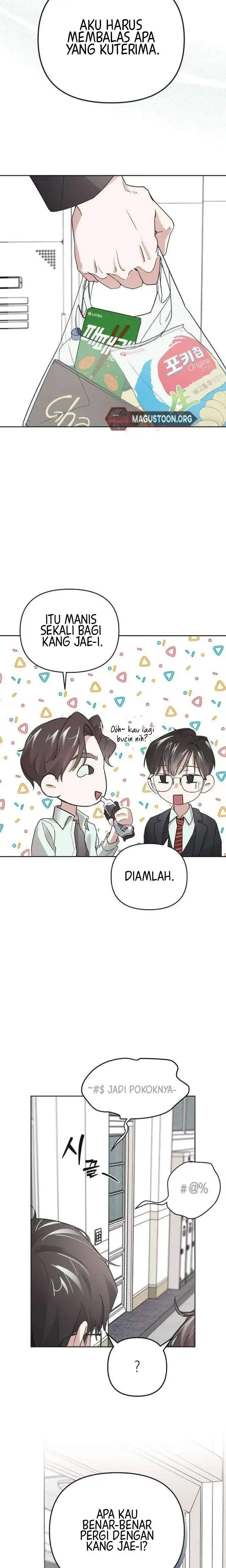 image-komik-equation-without-error-chapter-2-30/36