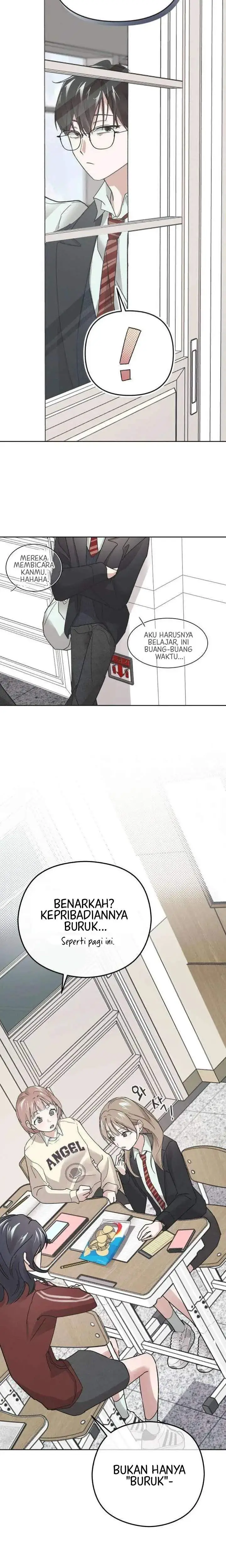 image-komik-equation-without-error-chapter-2-31/36