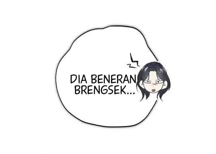 image-komik-equation-without-error-chapter-2-32/36