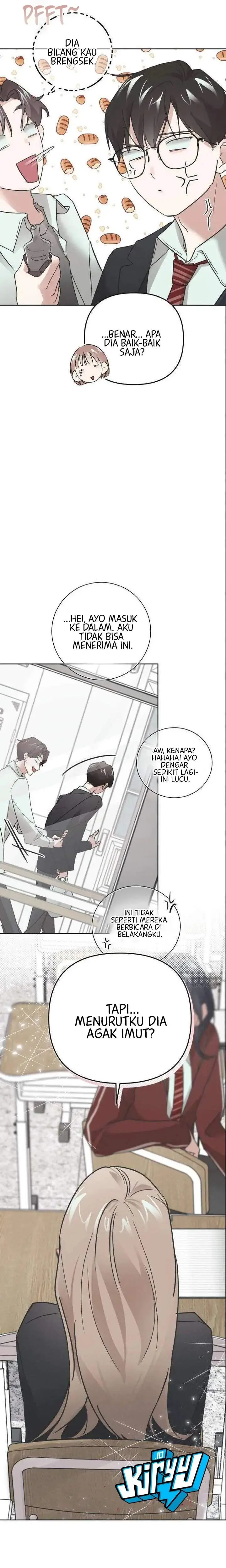 image-komik-equation-without-error-chapter-2-33/36