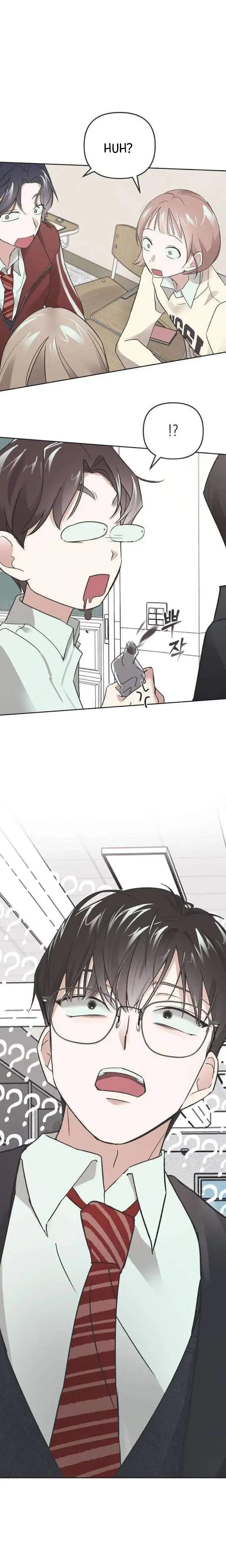 image-komik-equation-without-error-chapter-2-34/36